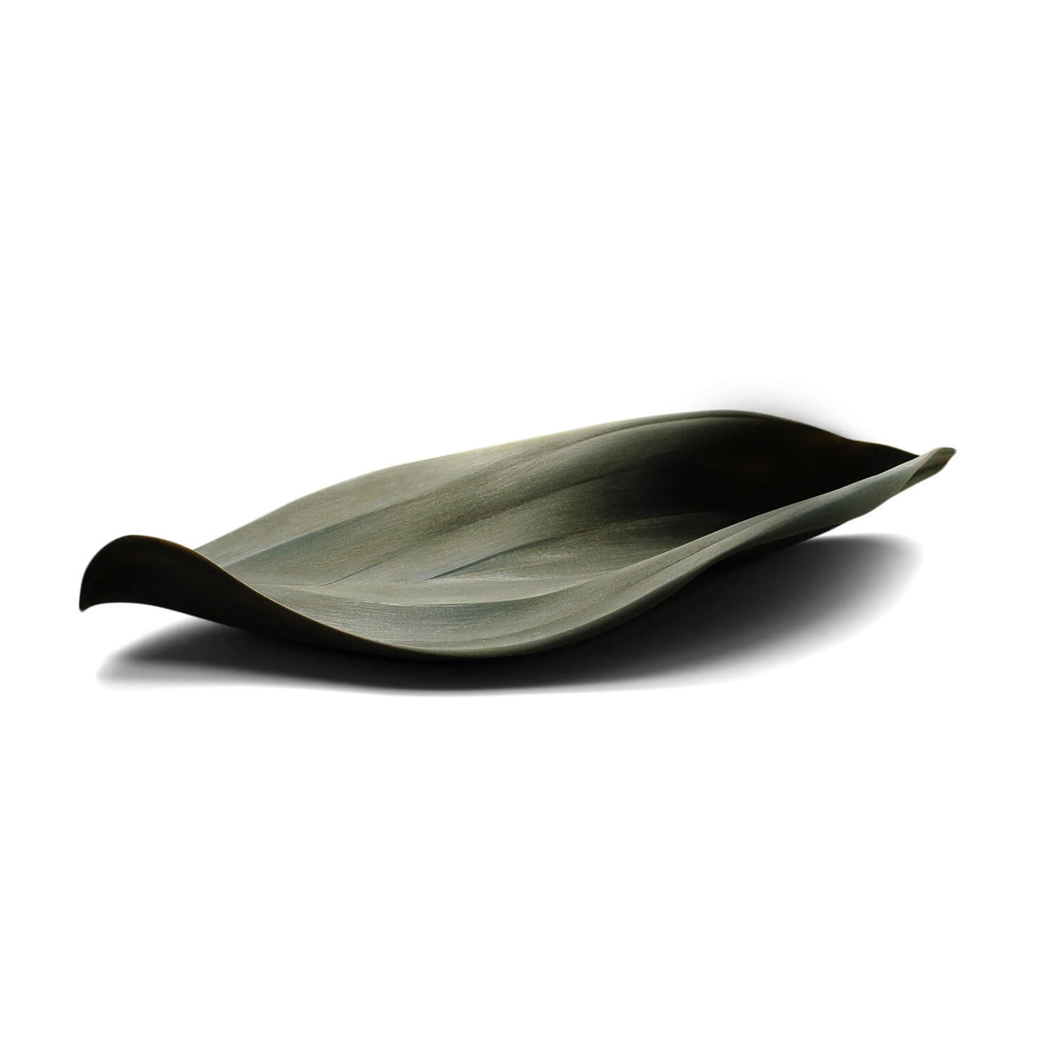 Seasons Large Serving Tray
