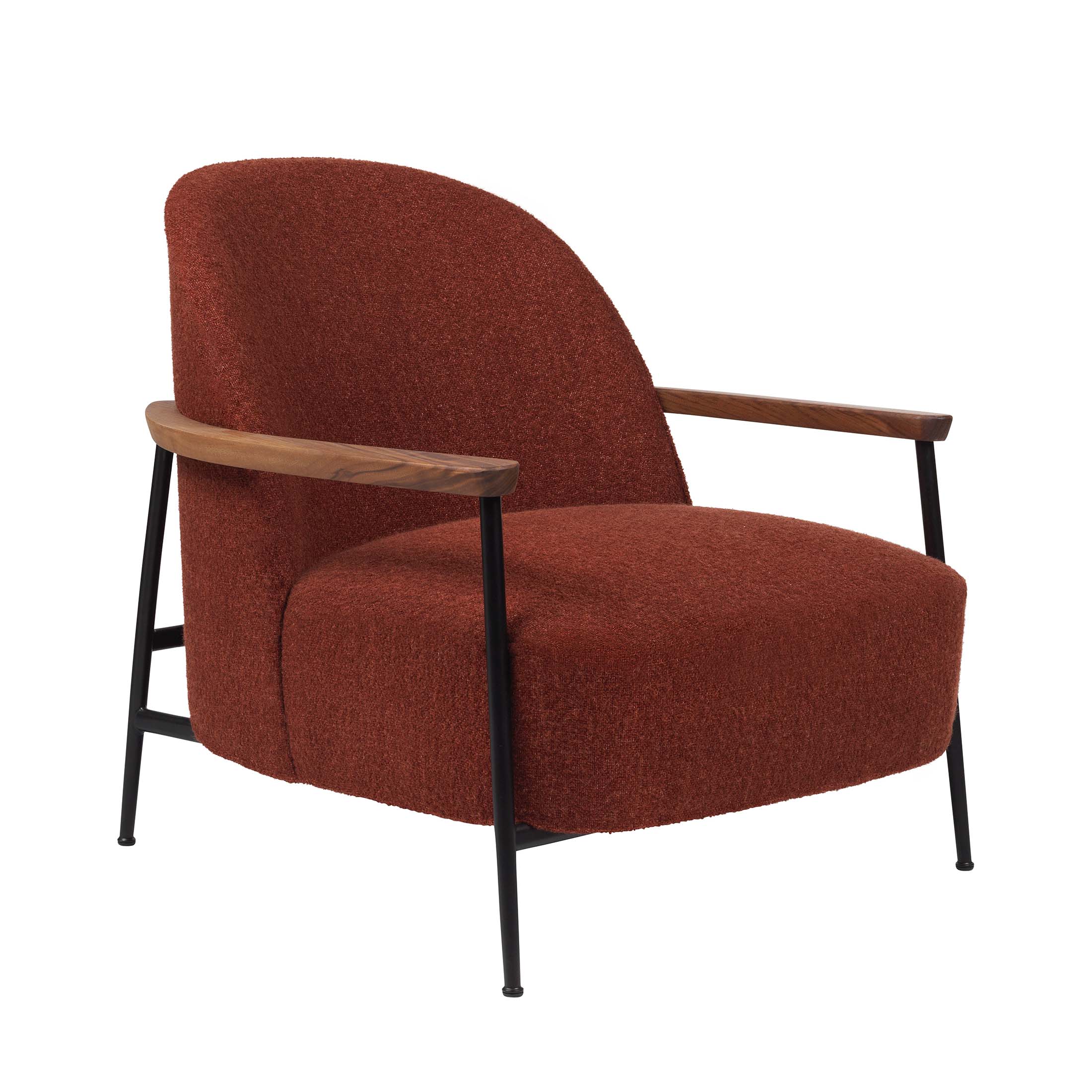 Sejour Lounge Chair
