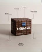 Selección Variada Chocolate ChocoCare