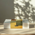 SENSUALE By Muzeo Treats