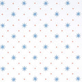 Serendipity Wallpaper Blue Orange By Sister Parish Design