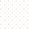 Serendipity Wallpaper By Sister Parish Design