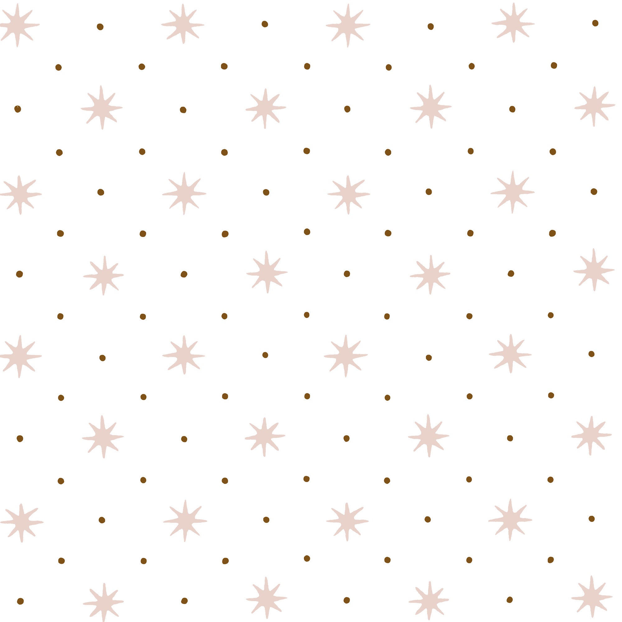 Serendipity Wallpaper By Sister Parish Design