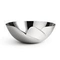 Serenity Bowls