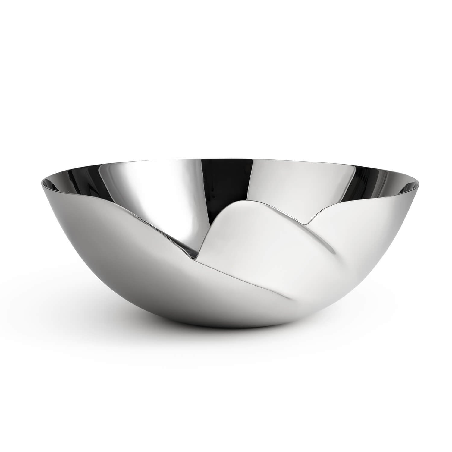 Serenity Bowls