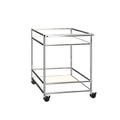 Serving Cart (L18)