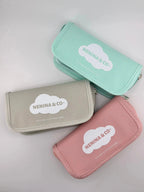 Set de Aseo bebé toilet bag Nenina & Co