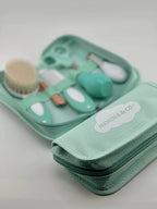 Set de Aseo bebé toilet bag Nenina & Co