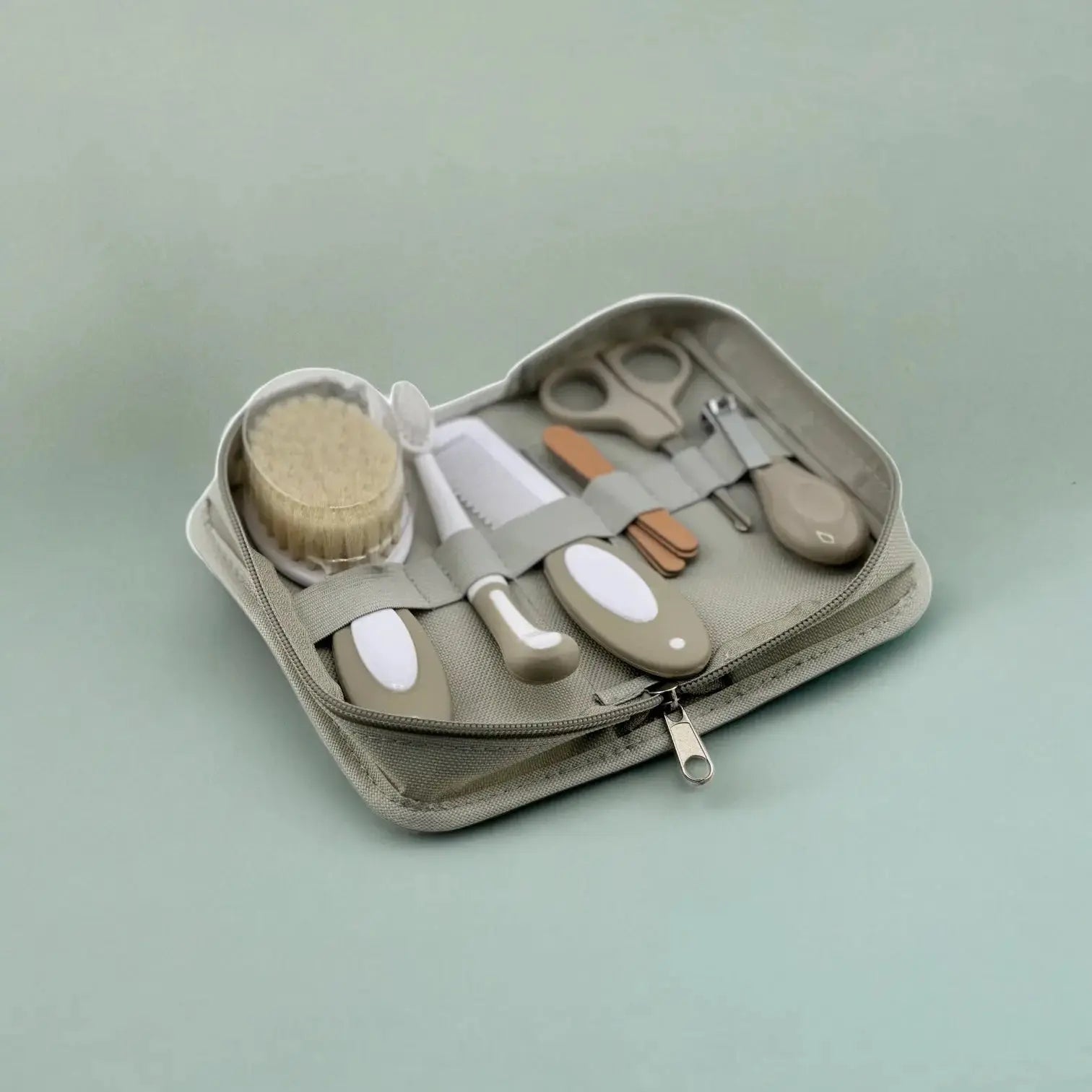 Set de Aseo  bebé toilet bag Nenina & Co