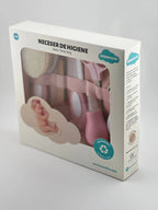 Set de higiene bebé toilet bag Nenina & Co