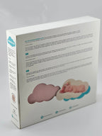 Set de higiene bebé toilet bag Nenina & Co