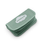 Set de higiene bebé toilet bag Nenina & Co