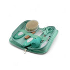 Set de higiene bebé toilet bag Nenina & Co