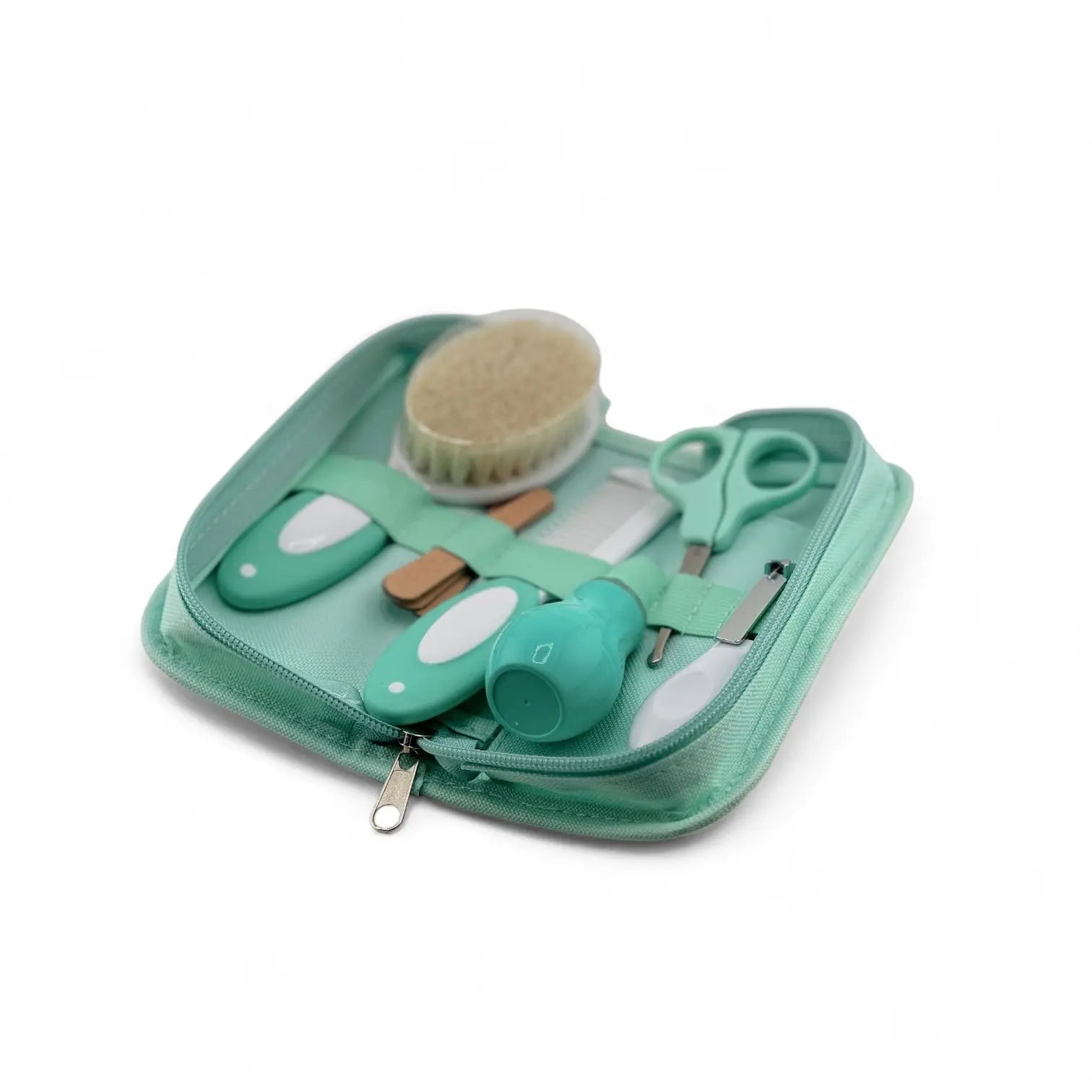 Set de higiene bebé toilet bag Nenina & Co