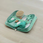 Set de higiene bebé toilet bag Nenina & Co