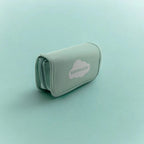 Set de higiene bebé toilet bag Nenina & Co