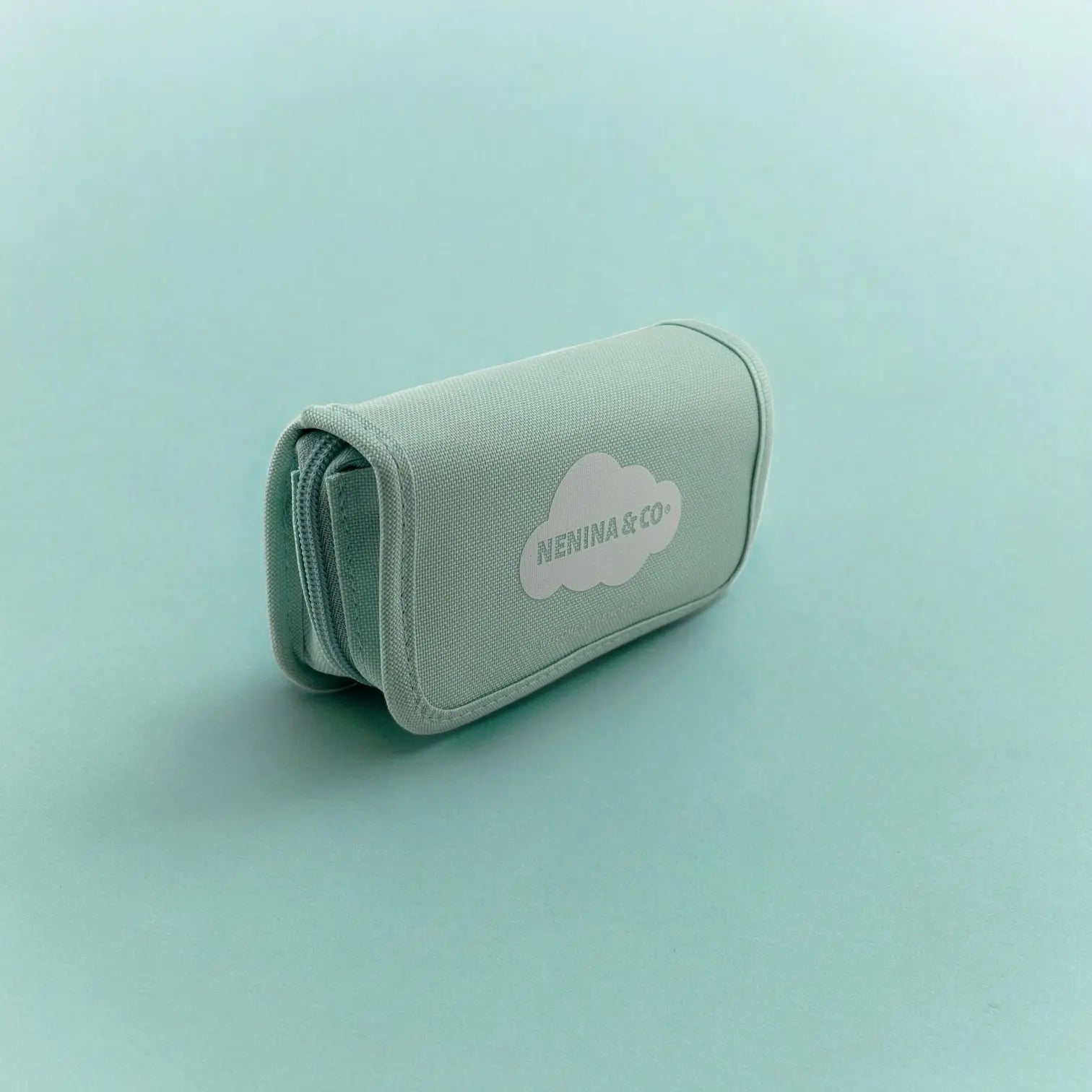 Set de higiene bebé toilet bag Nenina & Co