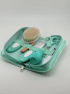 Set de higiene bebé toilet bag Nenina & Co