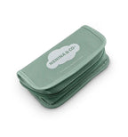 Set de higiene bebé toilet bag Nenina & Co