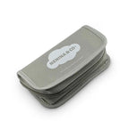 Set de higiene bebé toilet bag Nenina & Co