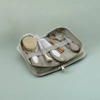 Set de higiene bebé toilet bag Nenina & Co