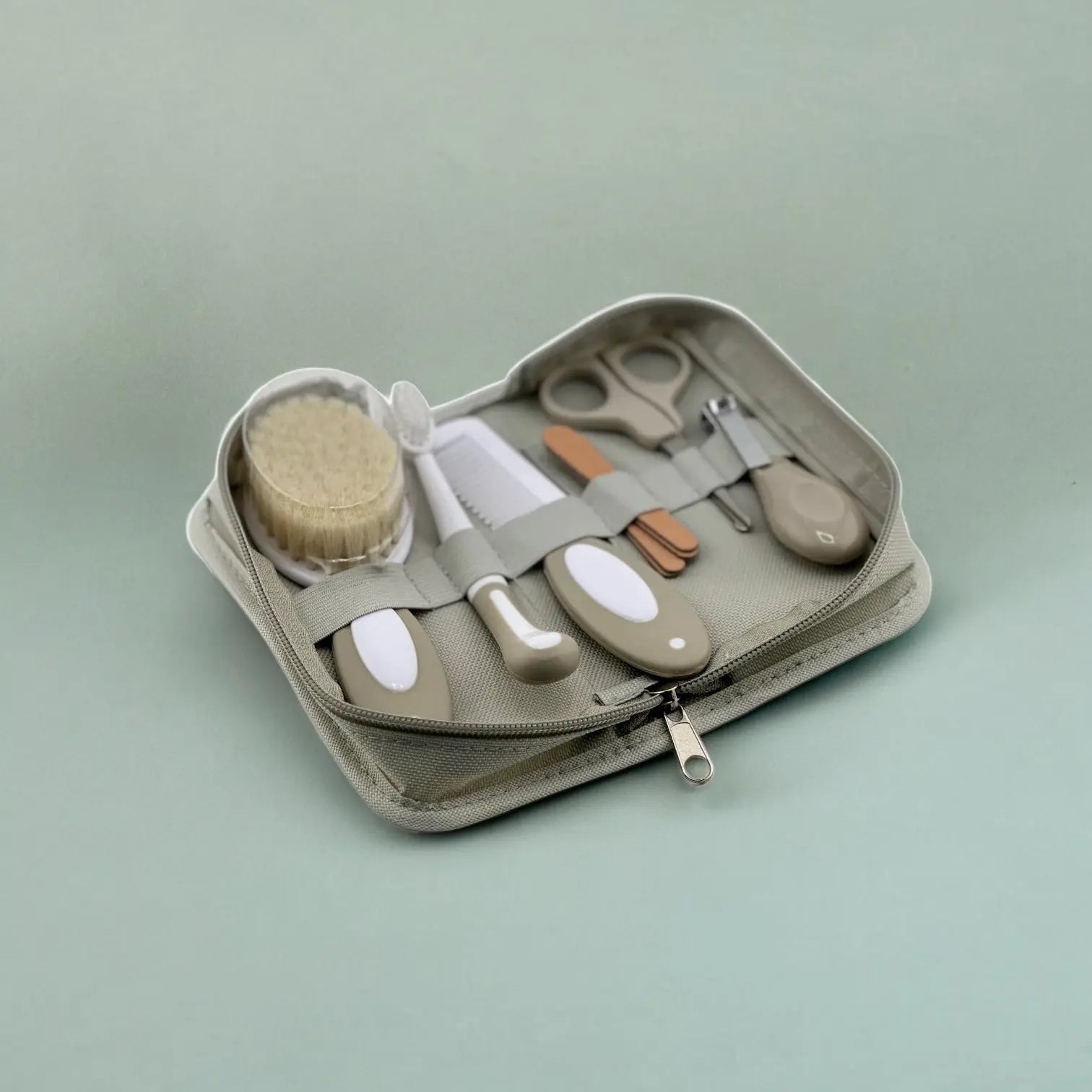 Set de higiene bebé toilet bag Nenina & Co