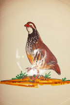 Set de cuencos cerámica puente