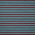 Seville Stripe Indoor Performance Fabric By Sister Parish Design