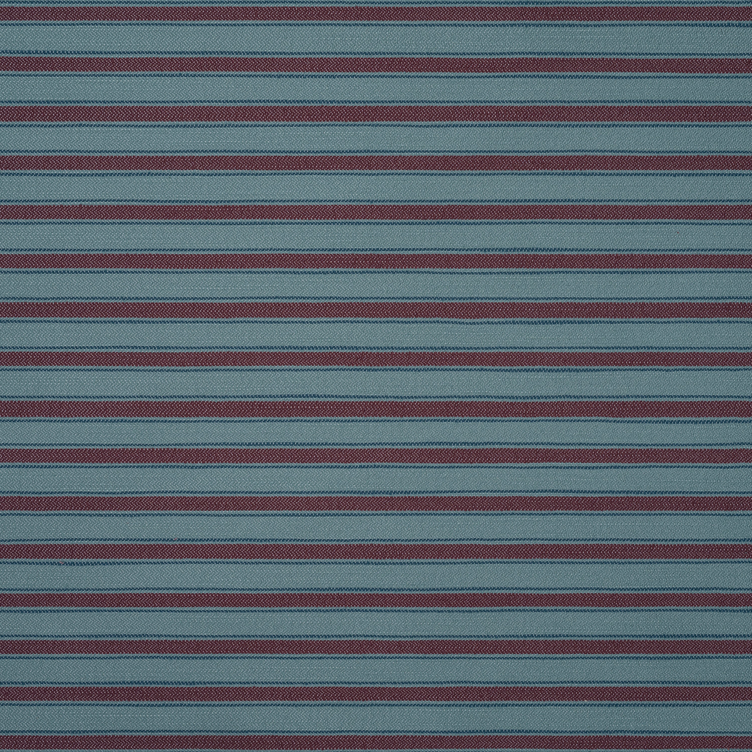 Seville Stripe Indoor Performance Fabric By Sister Parish Design
