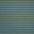 Seville Stripe Indoor Performance Fabric Lettuce Green By Sister Parish Design