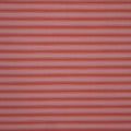 Seville Stripe Indoor Performance Fabric Pink Rasberry By Sister Parish Design