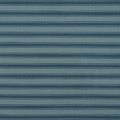 Seville Stripe Indoor Performance Fabric Seafoam By Sister Parish Design