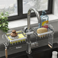 ArtZ® Sink And Shower Shelf