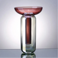 ArtZ® Aura Vase
