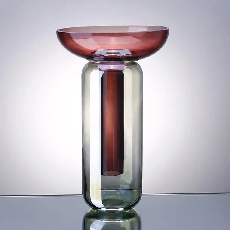 ArtZ® Aura Vase - Tall
