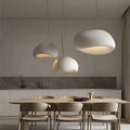 ArtZ® Wabi Sabi Pendant Light