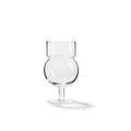 Sferico Glassware