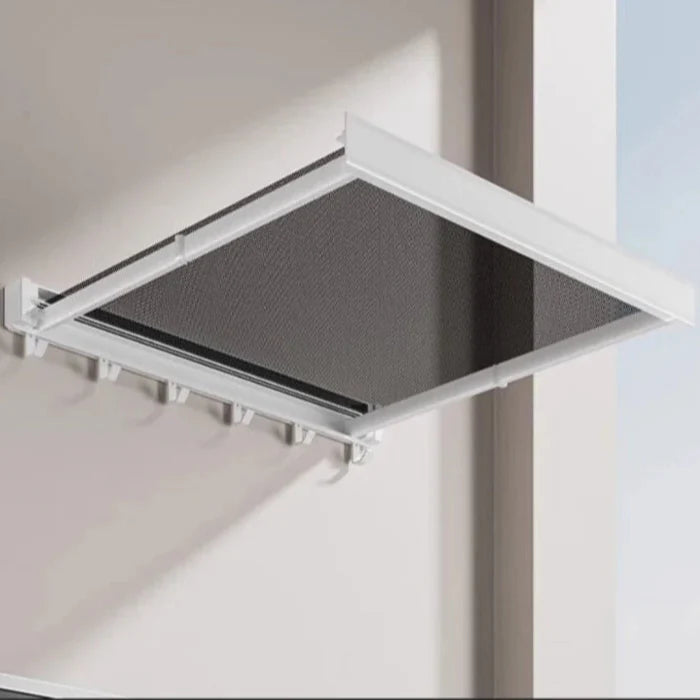 ArtZ® FlexiHang Organizer - White