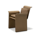 Shell Chair