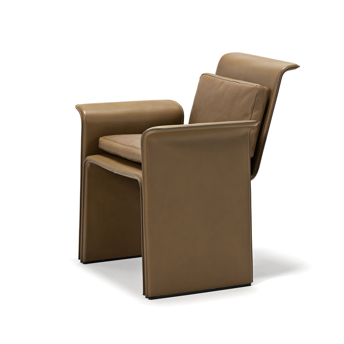 Shell Chair