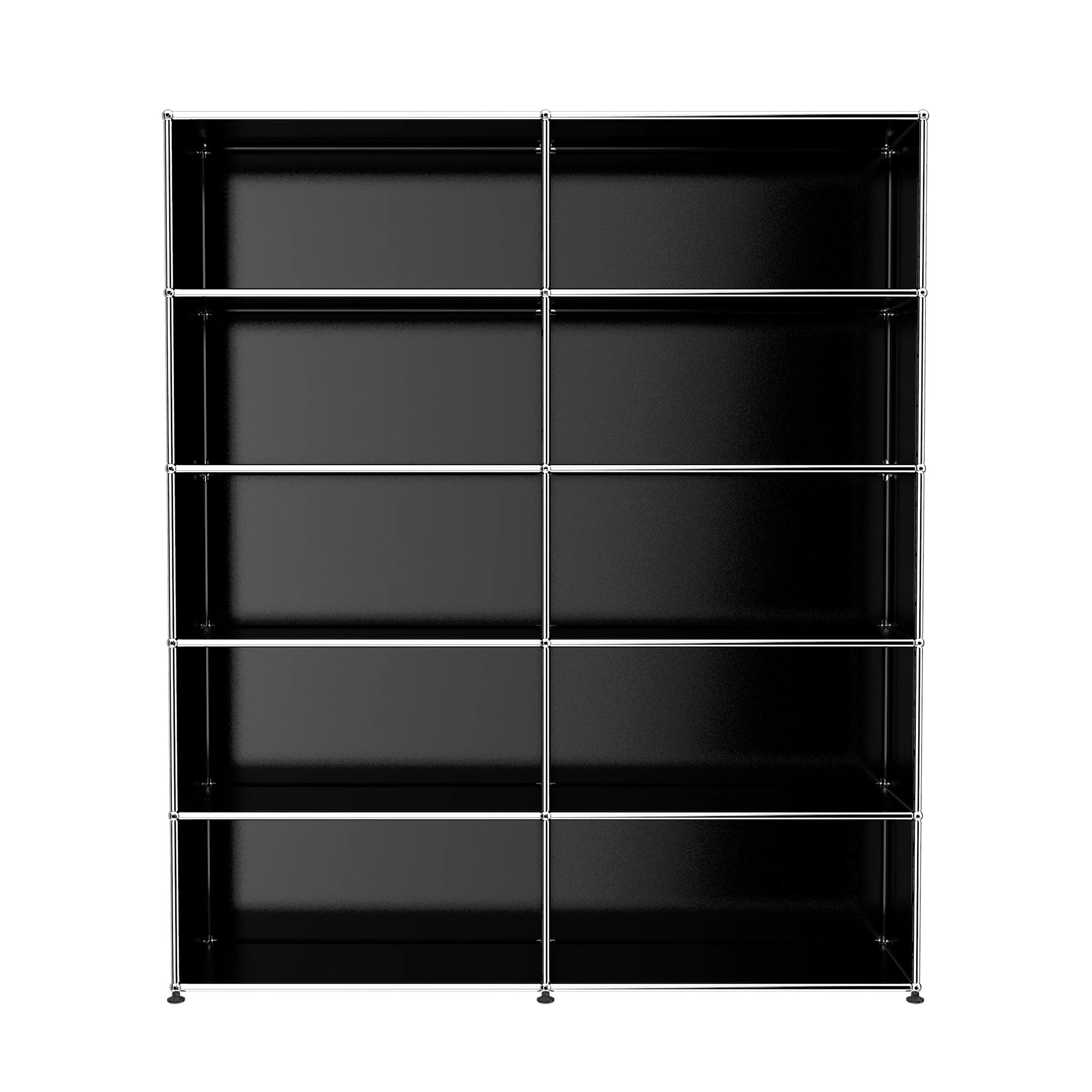 Shelving (H2)