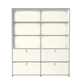 Shelving (R2)