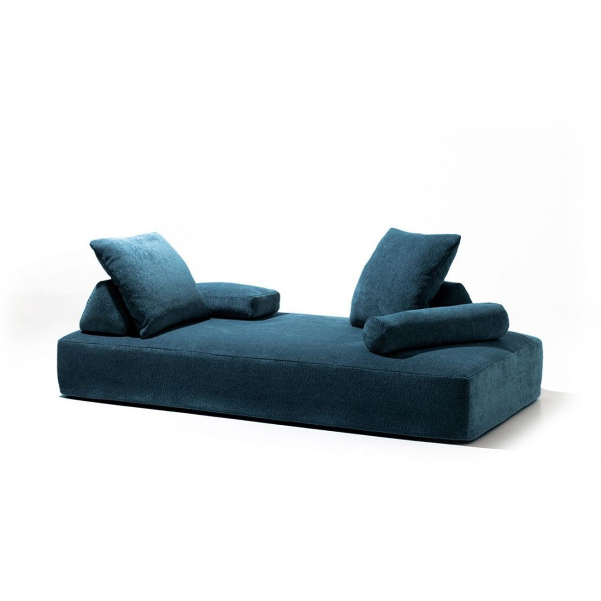 Sherazade Outdoor Sofa