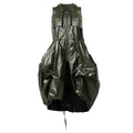 Sleeveless  Vest  | PR Sample