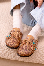 Mule Bio Agatha