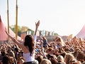 Sick New World Festival