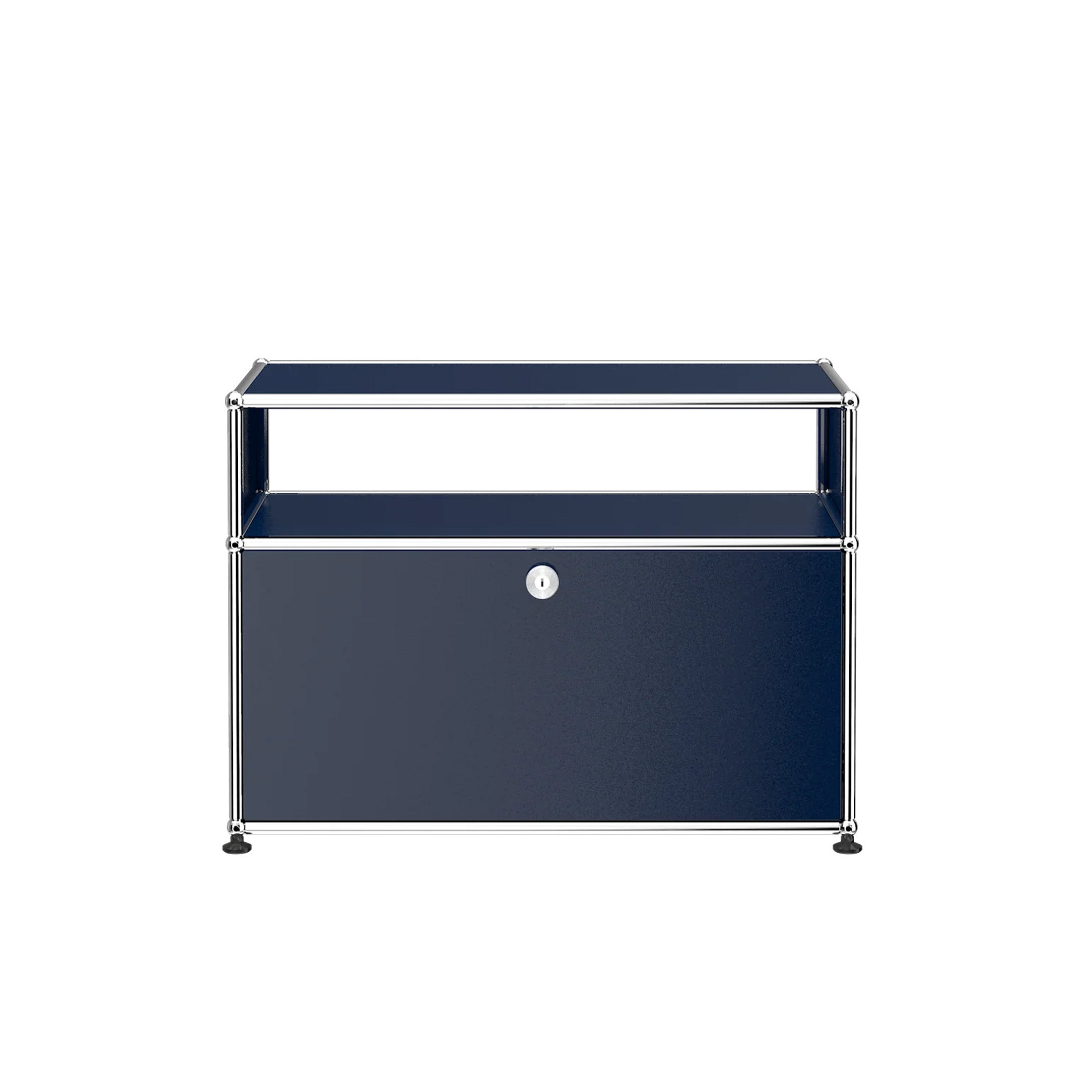 Side Table (O118)