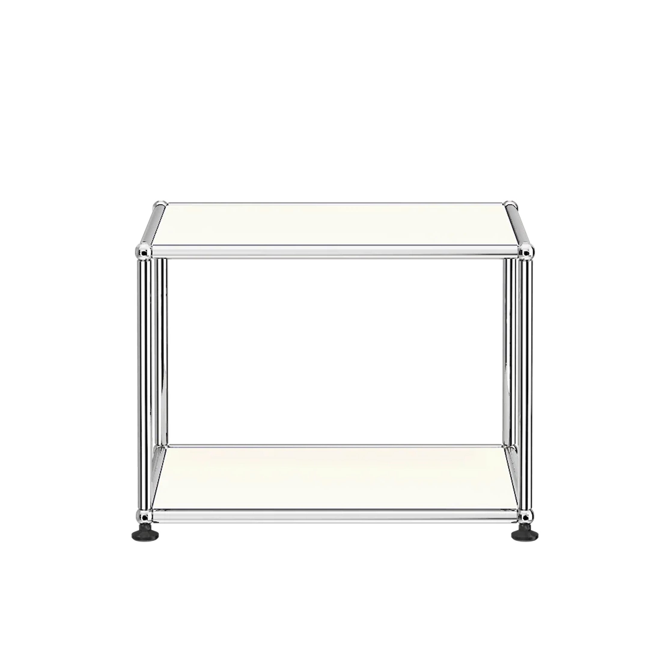 Side Table (M22)