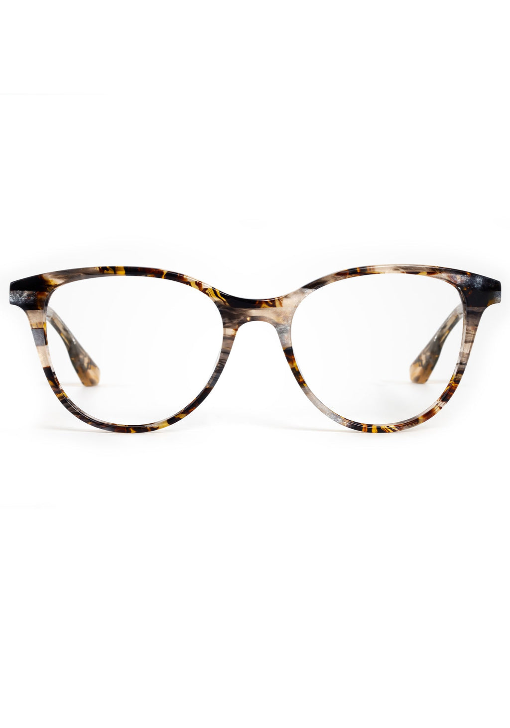 KREWE SIERRA | Plume