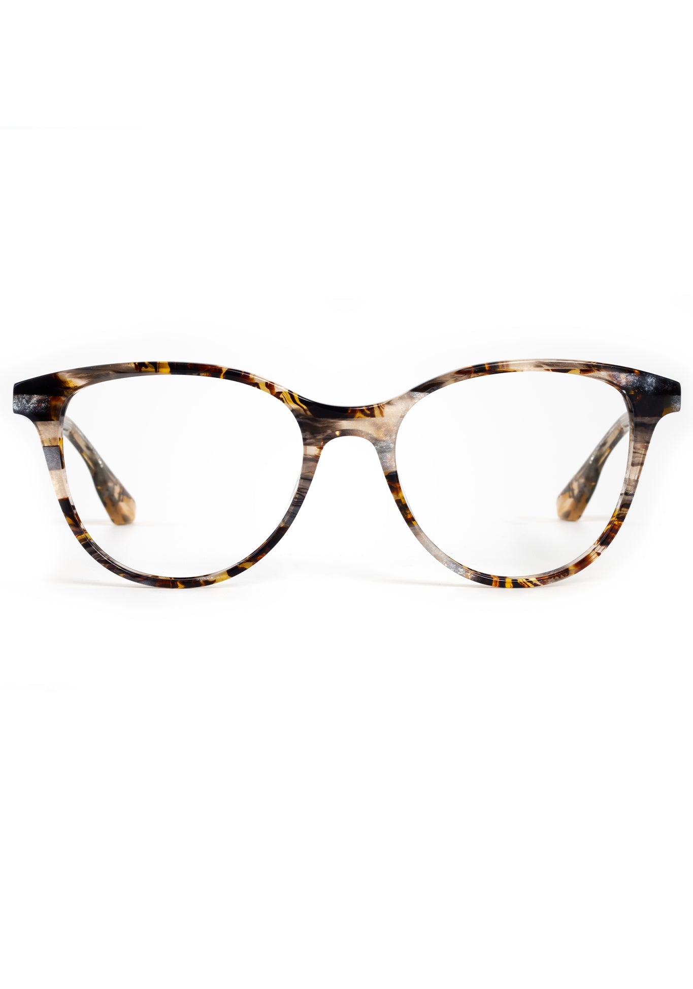 KREWE SIERRA | Plume